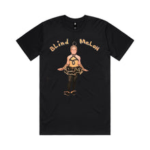 Crammed 93-94 Tour Shirt