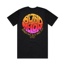 Crammed 93-94 Tour Shirt