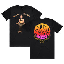 Crammed 93-94 Tour Shirt