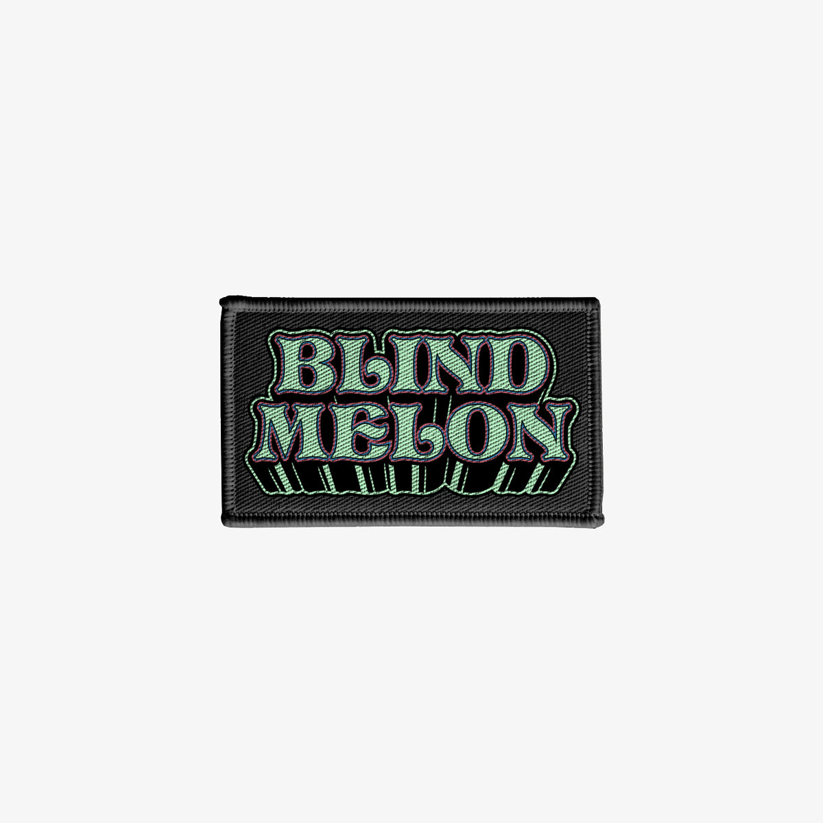 Accessories – Blind Melon Official Shop
