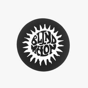Sun Logo Slipmat
