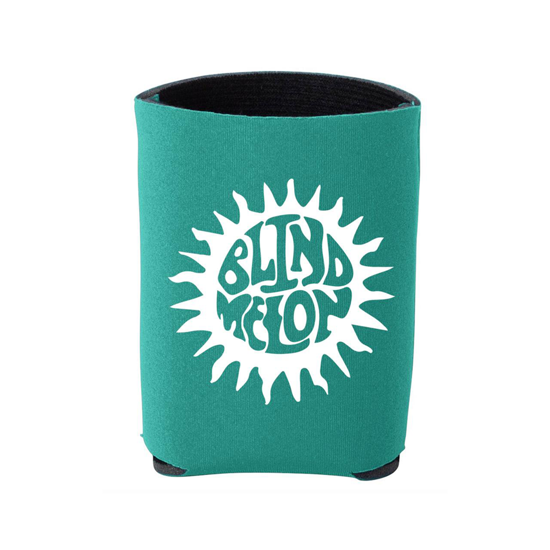 小物 blindmelon Accessories – Blind Melon Official Shop